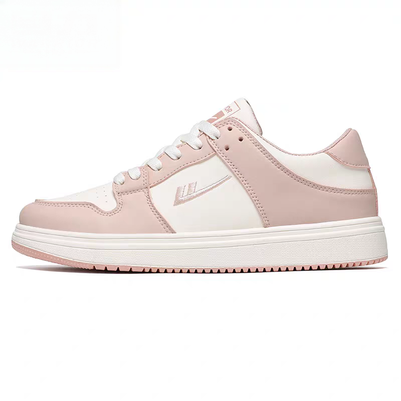 Warrior Shoes for Men, Summer Style, Versatile and Trendy.