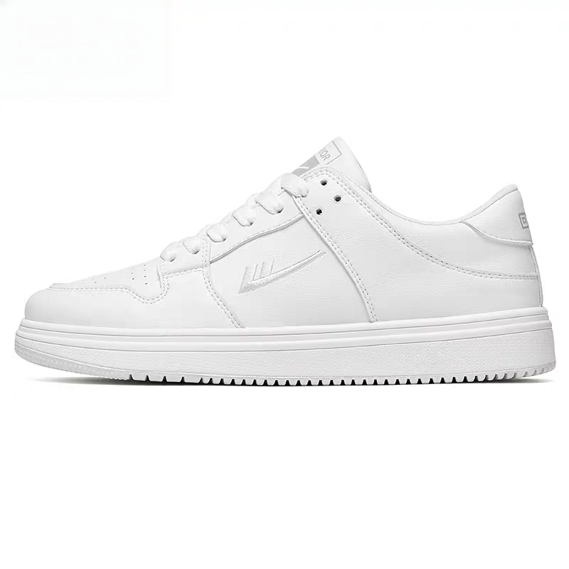 Warrior Shoes for Men, Summer Style, Versatile and Trendy.