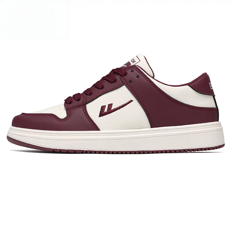 Warrior Shoes for Men, Summer Style, Versatile and Trendy.