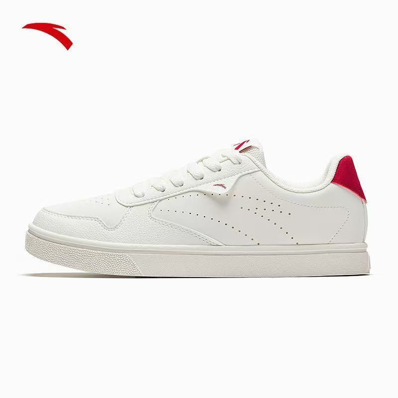 Men's Skateboard Shoes Spring and Autumn Trend