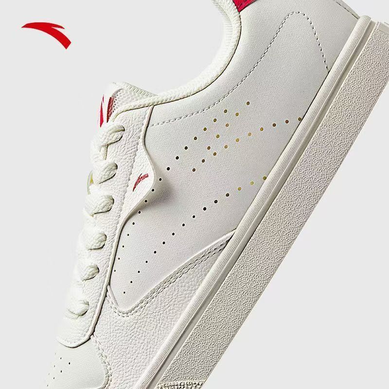 Men's Skateboard Shoes Spring and Autumn Trend