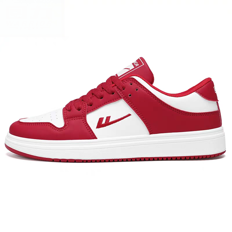 Warrior Shoes for Men, Summer Style, Versatile and Trendy.