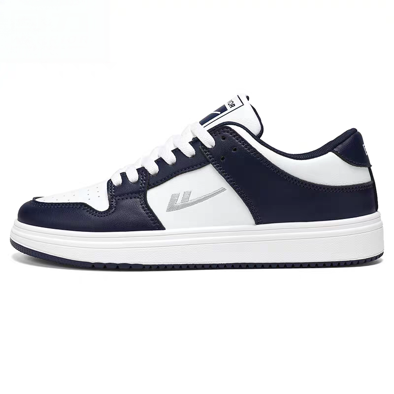 Warrior Shoes for Men, Summer Style, Versatile and Trendy.