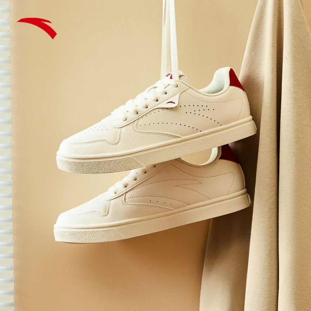 Men's Skateboard Shoes Spring and Autumn Trend